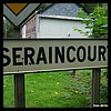 Seraincourt 08 - Jean-Michel Andry.jpg