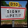 Signy-le-Petit 08 - Jean-Michel Andry.jpg
