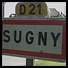Sugny 08 - Jean-Michel Andry.jpg