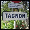 Tagnon 08 - Jean-Michel Andry.jpg