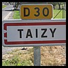 Taizy 08 - Jean-Michel Andry.jpg