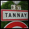 Tannay 08 - Jean-Michel Andry.jpg