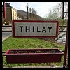 Thilay 08 - Jean-Michel Andry.jpg