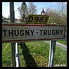 Thugny-Trugny 08 - Jean-Michel Andry.jpg
