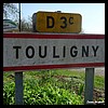 Touligny 08 - Jean-Michel Andry.jpg