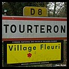Tourteron 08 - Jean-Michel Andry.jpg