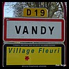 Vandy 08 - Jean-Michel Andry.jpg