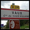 Vaux-Villaine 1 08 - Jean-Michel Andry.jpg