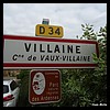 Vaux-Villaine 2 08 - Jean-Michel Andry.jpg