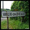 Vaux-en-Dieulet 08 - Jean-Michel Andry.jpg