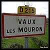 Vaux-lès-Mouron 08 - Jean-Michel Andry.jpg