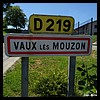 Vaux-lès-Mouzon 08 - Jean-Michel Andry.jpg