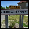 Vieux-lès-Asfeld 08 - Jean-Michel Andry.jpg