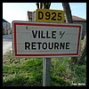 Ville-sur-Retourne 08 - Jean-Michel Andry.jpg
