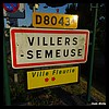Villers-Semeuse 08 - Jean-Michel Andry.jpg