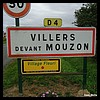 Villers-devant-Mouzon 08 - Jean-Michel Andry.jpg