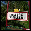 Villers-le-Tilleul 08 - Jean-Michel Andry.jpg