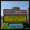 Villers-sur-Bar 08 - Jean-Michel Andry.jpg