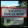 Villers-sur-le-Mont 08 - Jean-Michel Andry.jpg