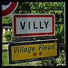Villy 08 - Jean-Michel Andry.jpg