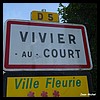 Vivier-au-Court 08 - Jean-Michel Andry.jpg