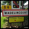 Wadelincourt 08 - Jean-Michel Andry.jpg