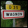 Wagnon 08 - Jean-Michel Andry.jpg