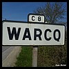 Warcq 08 - Jean-Michel Andry.jpg