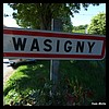 Wasigny 08 - Jean-Michel Andry.jpg