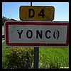Yoncq 08 - Jean-Michel Andry.jpg