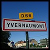 Yvernaumont 08 - Jean-Michel Andry.jpg