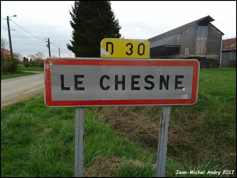 1 Le Chesne 08 - Jean-Michel Andry.jpg