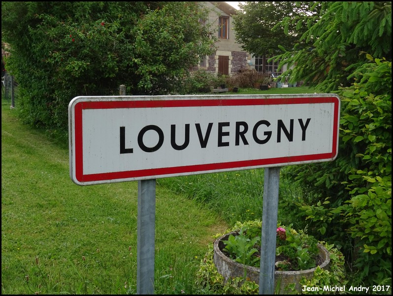 1 Louvergny 08 - Jean-Michel Andry.jpg