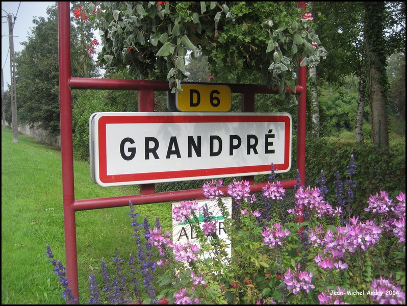 3 Grandpré 08 - Jean-Michel Andry.jpg
