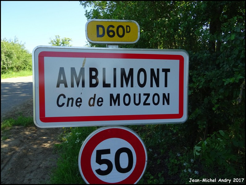 4 Amblimont 08 - Jean-Michel Andry.jpg
