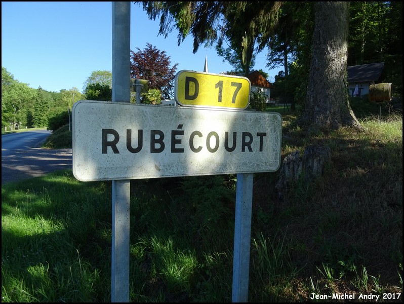 5 Rubécourt-et-Lamécourt 1 08 - Jean-Michel Andry.jpg