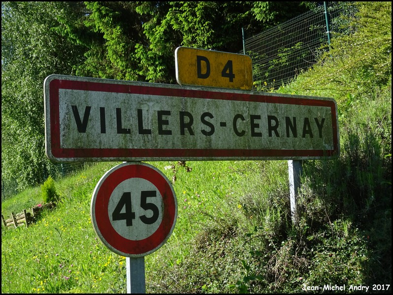 5 Villers-Cernay 08 - Jean-Michel Andry.jpg