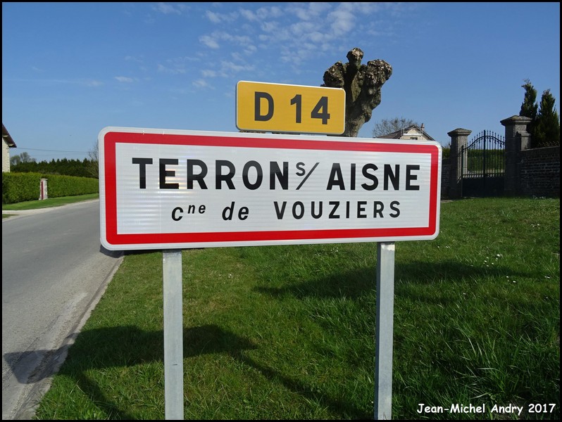 6 Terron-sur-Aisne 08 - Jean-Michel Andry.jpg