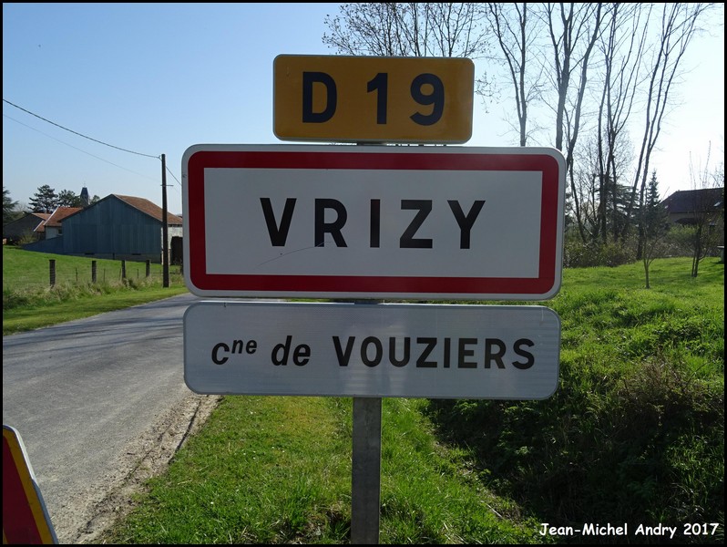 6 Vrizy 08 - Jean-Michel Andry.jpg