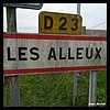 1 Les Alleux 08 - Jean-Michel Andry.jpg