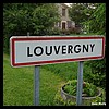 1 Louvergny 08 - Jean-Michel Andry.jpg