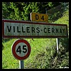 5 Villers-Cernay 08 - Jean-Michel Andry.jpg