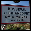 7 Bosseval-et-Briancourt 08 - Jean-Michel Andry.jpg