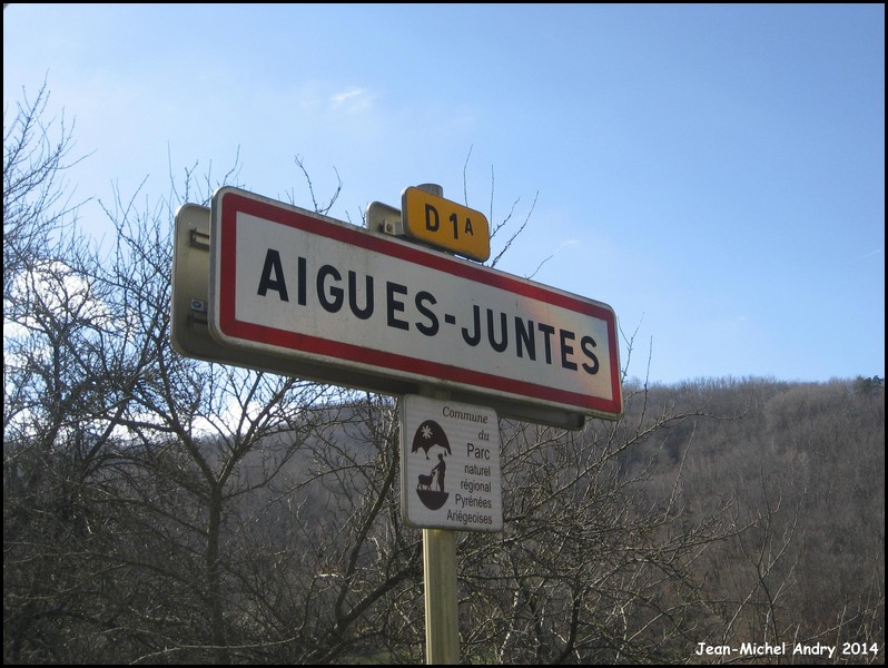 Aigues-Juntes 09 - Jean-Michel Andry.jpg