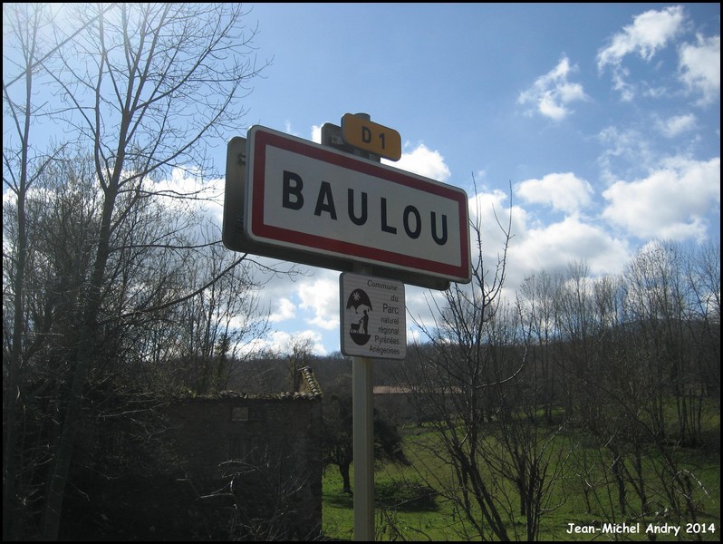 Baulou 09 - Jean-Michel Andry.jpg