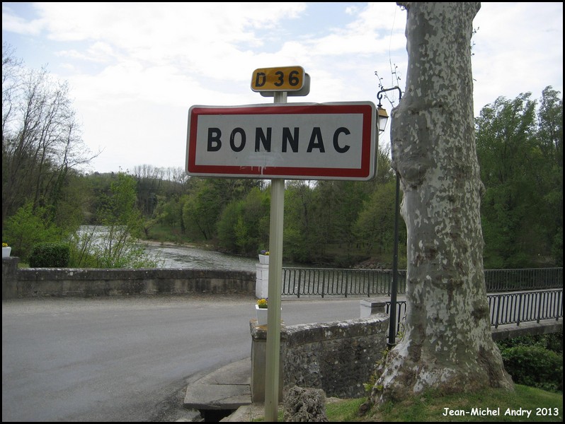 Bonnac 09 - Jean-Michel Andry.jpg