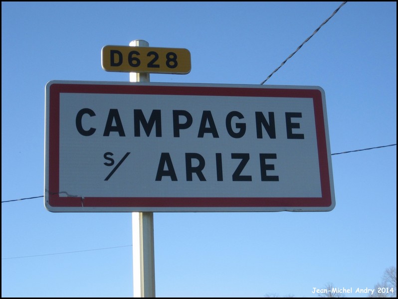 Campagne-sur-Arize 09 - Jean-Michel Andry.jpg