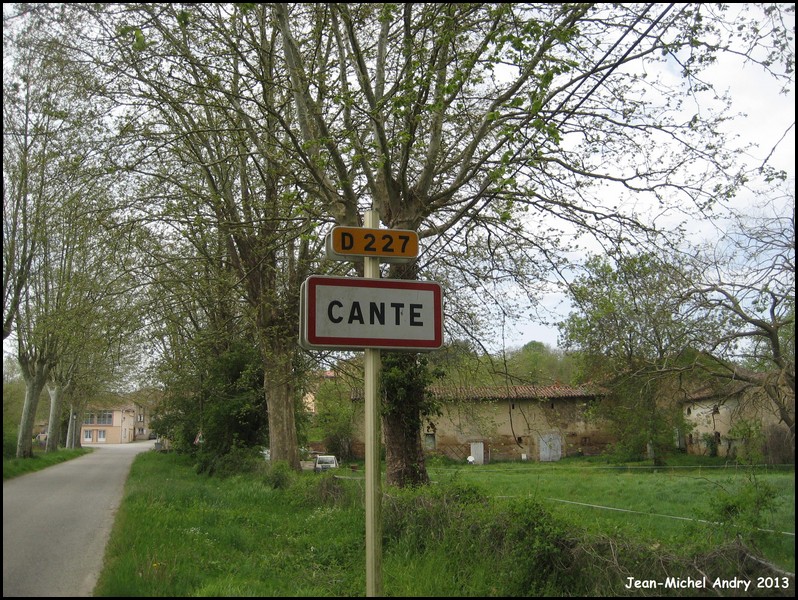 Canté 09 - Jean-Michel Andry.jpg
