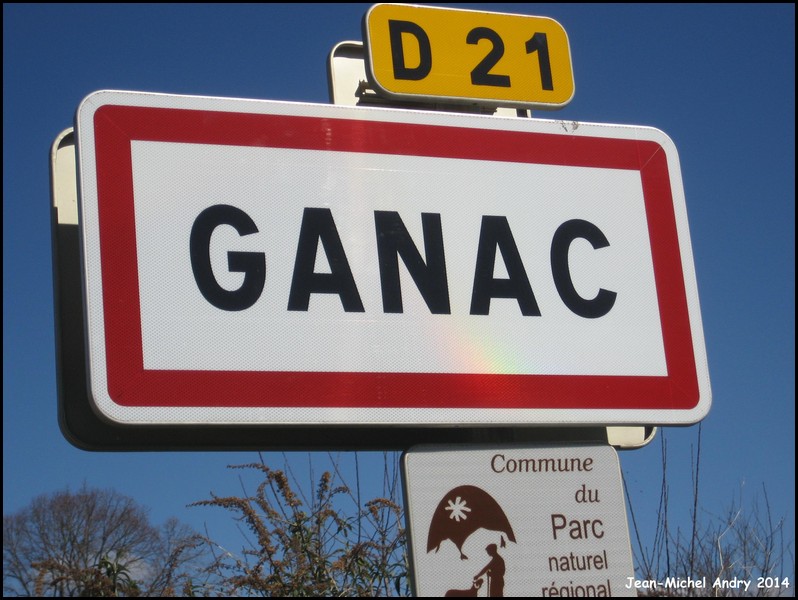 Ganac 09 - Jean-Michel Andry.jpg