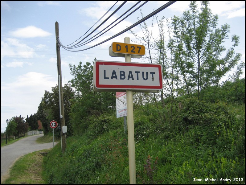 Labatut 09 - Jean-Michel Andry.jpg